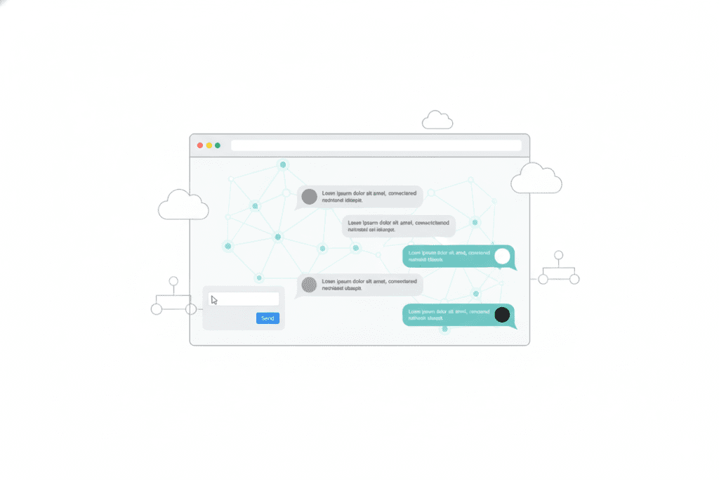 Ai Chatbot Online