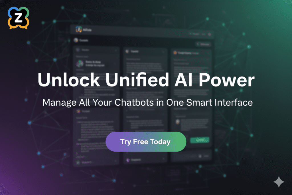 Ai Chatbot Online