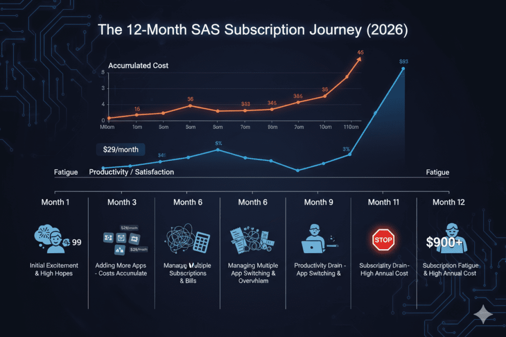Aizolo vs standalone AI software