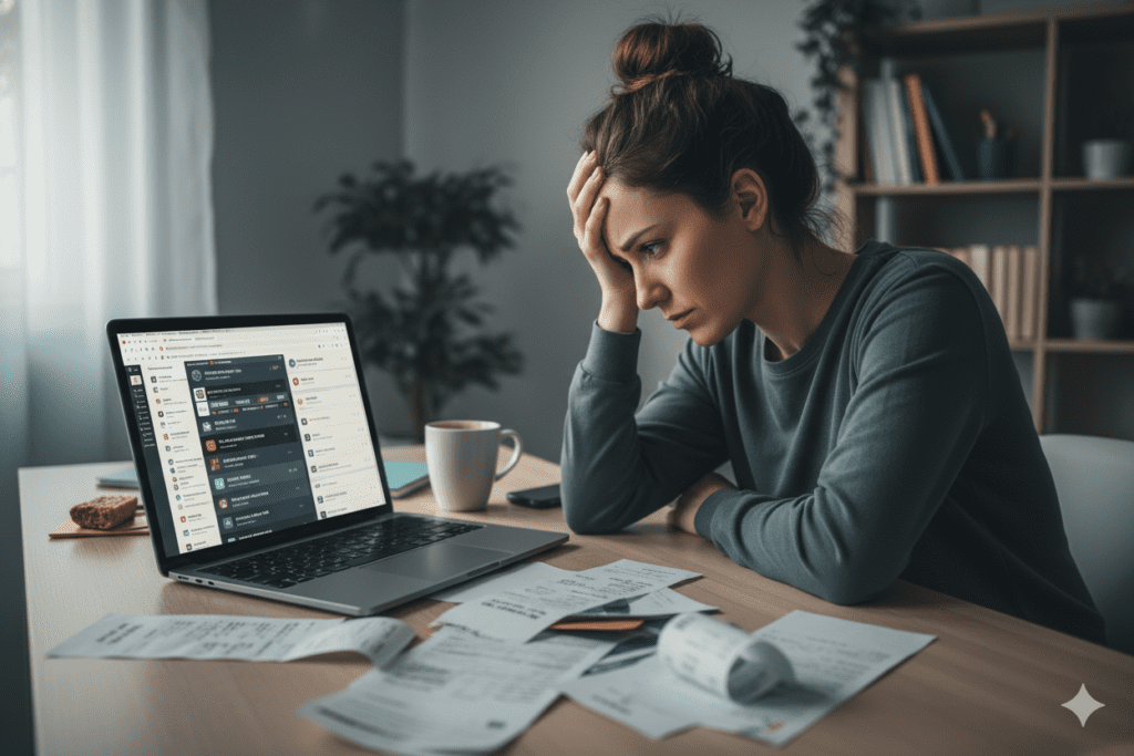 All in One AI Tools list