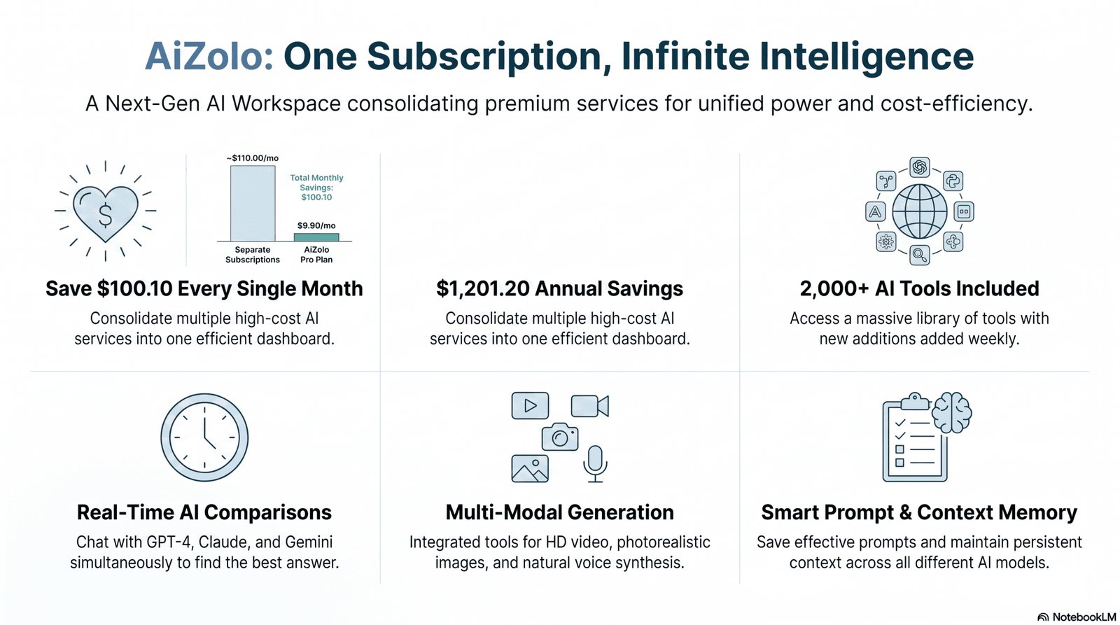 AI Review Generator: The Complete Guide to Tools, Prompts, and Ethical Use in 2026 3 Benefits of Using an AI Review Generator
