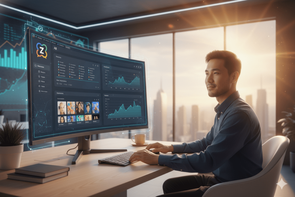 Best AI Tools for Startups