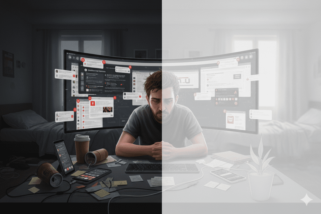 Best AI Tools for Startups