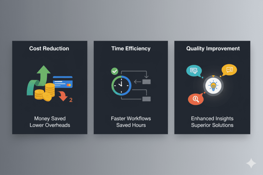 Best All in One AI App