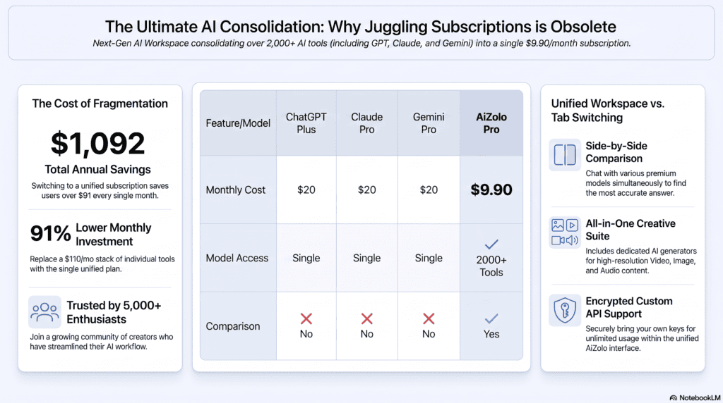 AI Review Generator: The Complete Guide to Tools, Prompts, and Ethical Use in 2026 4 Comparison table of AI review generator tools showing features and pricing tiers