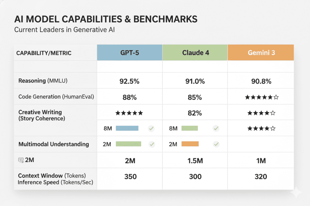 world’s most powerful AI