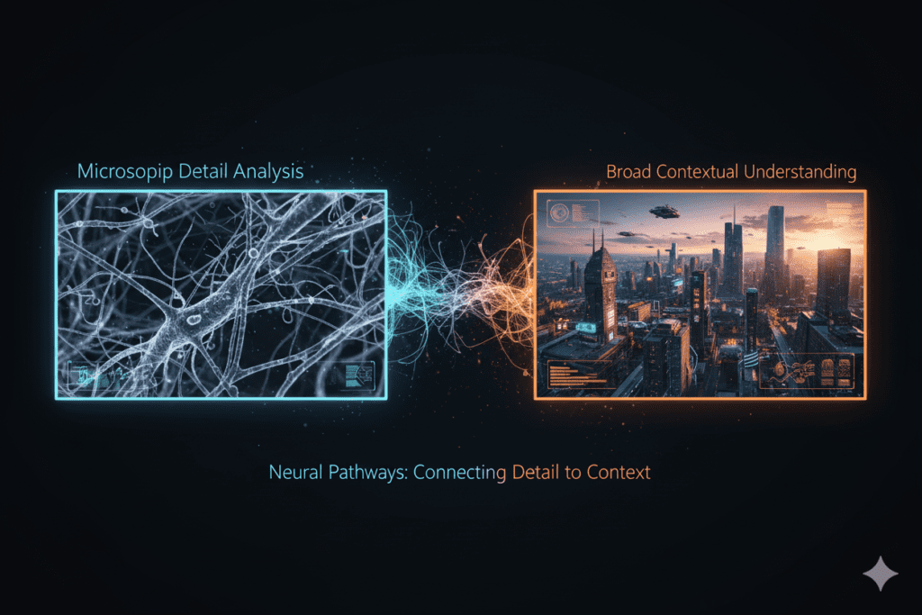 Generated Image January 02 2026 9 27AM