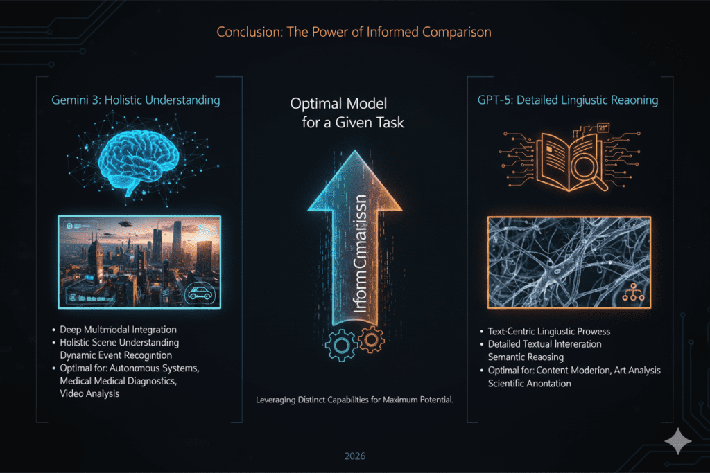 compare gemini 3 and gpt-5 for complex image analysis