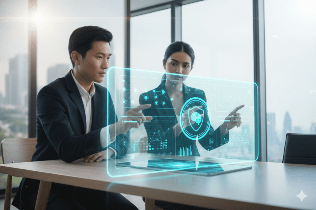 Generated Image January 09 2026 2 17AM