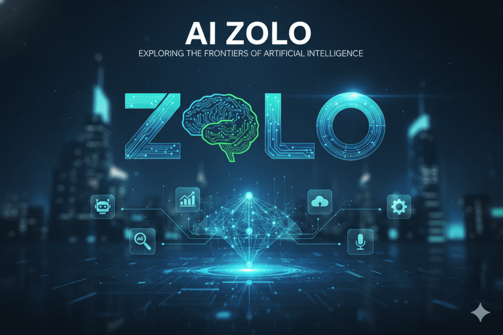 Generated Image January 09 2026 2 39AM