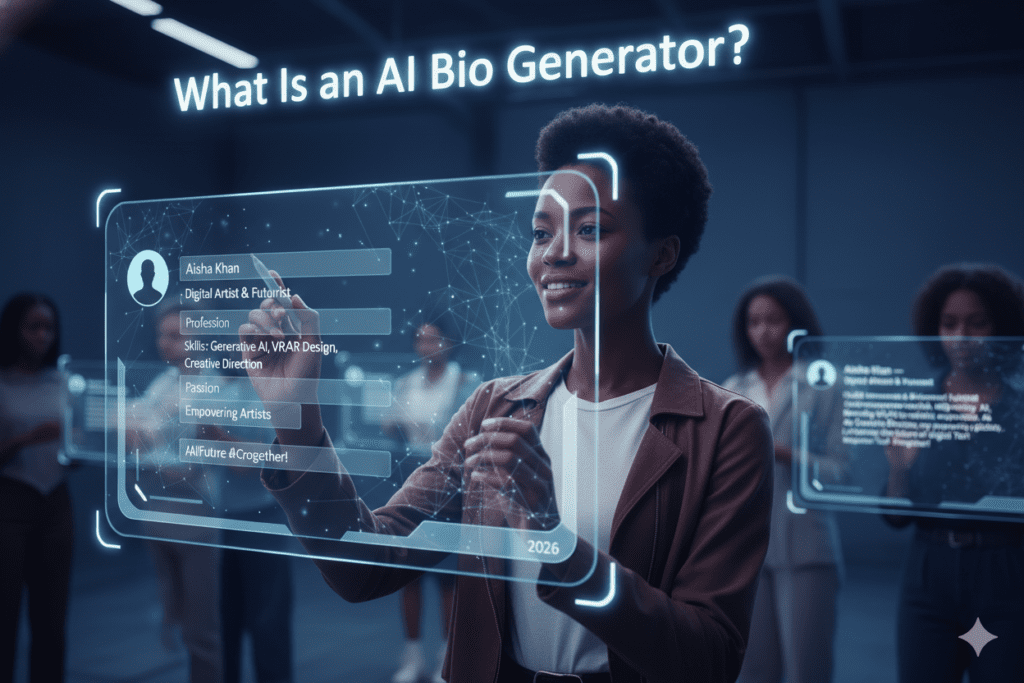 Generated Image January 10 2026 2 14AM