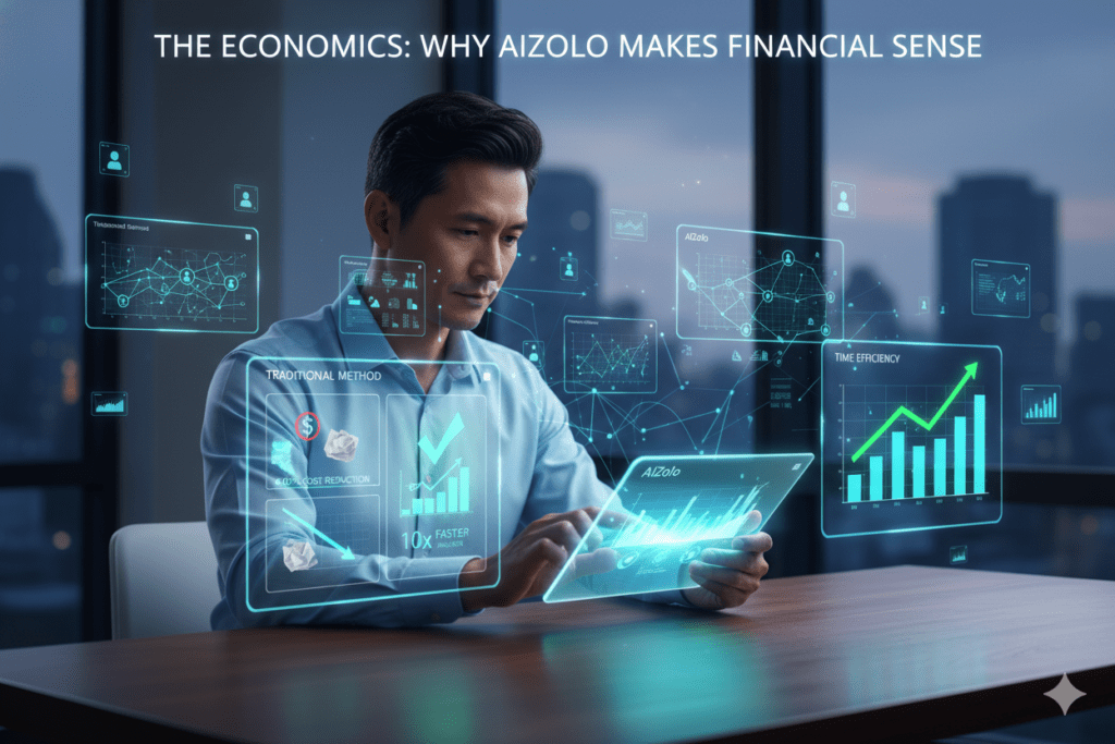 Generated Image January 10 2026 2 18AM