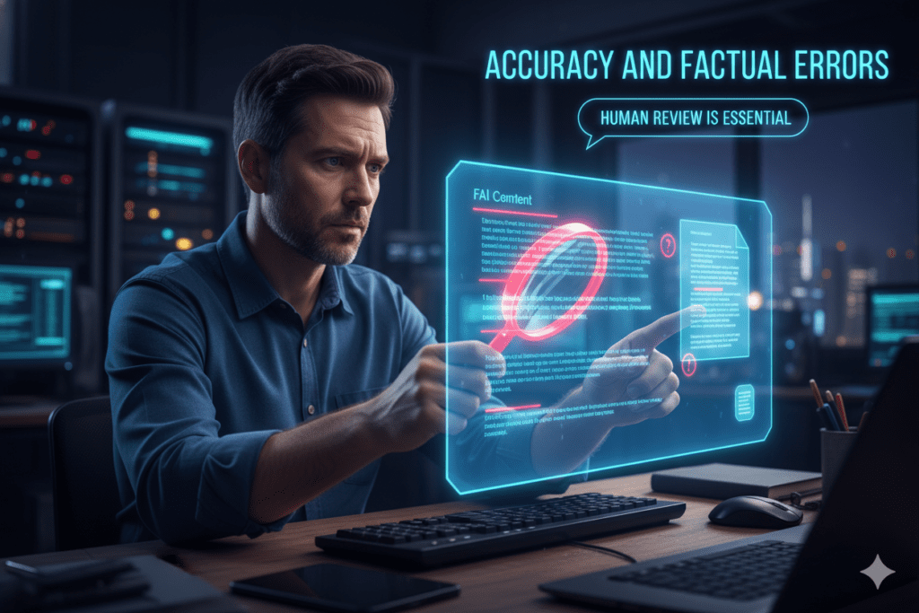 Generated Image January 11 2026 12 46AM