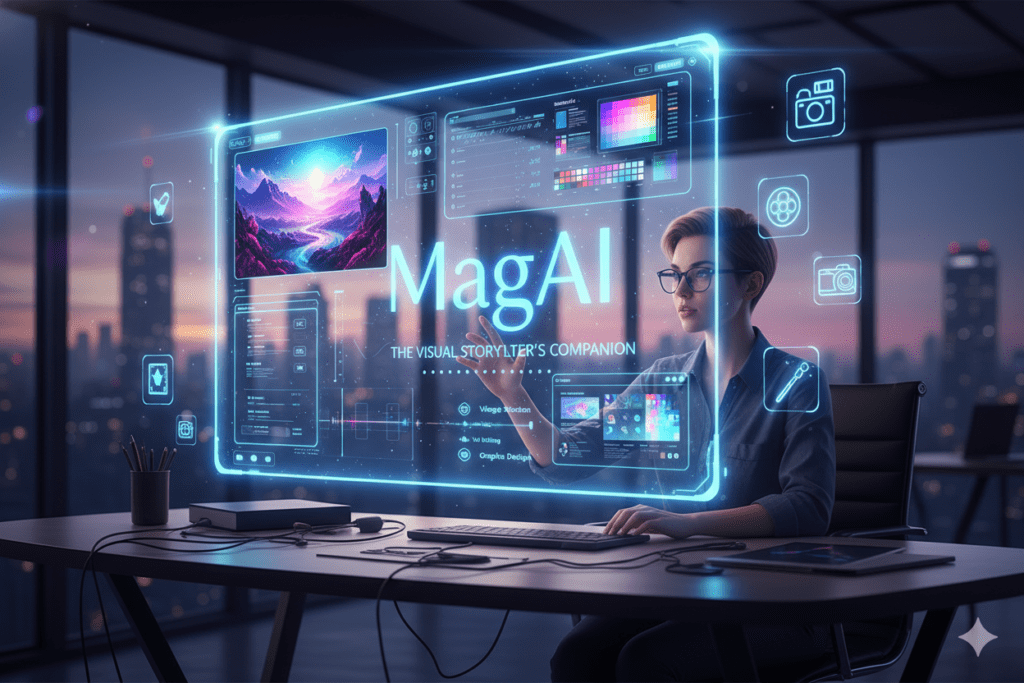 Generated Image January 11 2026 12 49AM