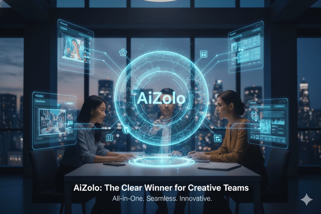 Generated Image January 11 2026 12 51AM