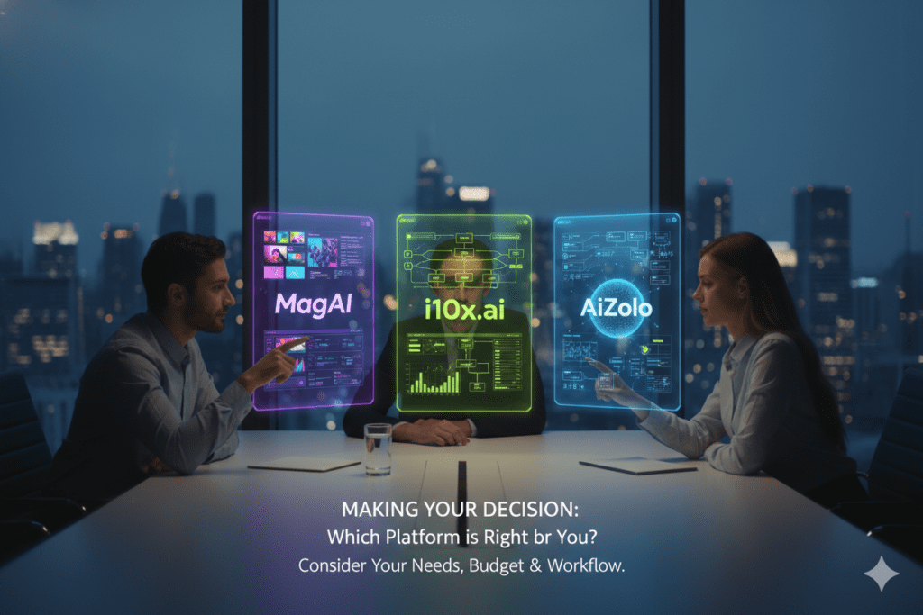 Generated Image January 11 2026 12 52AM