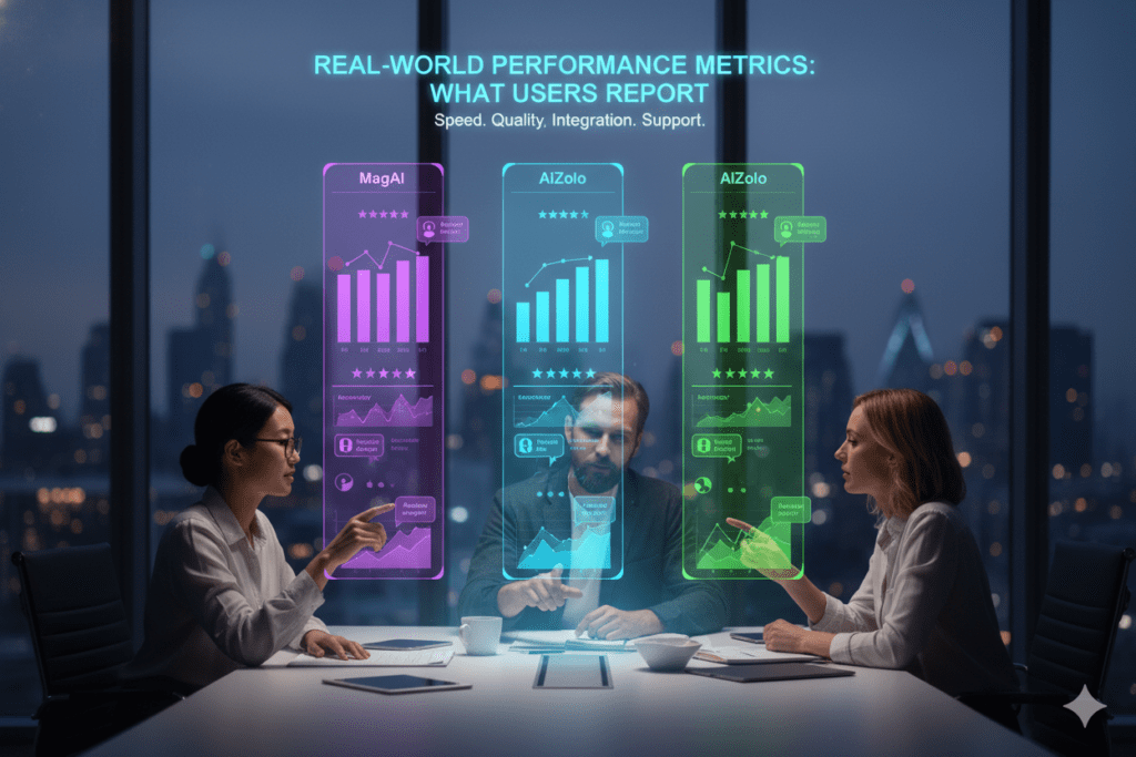 Generated Image January 11 2026 12 53AM