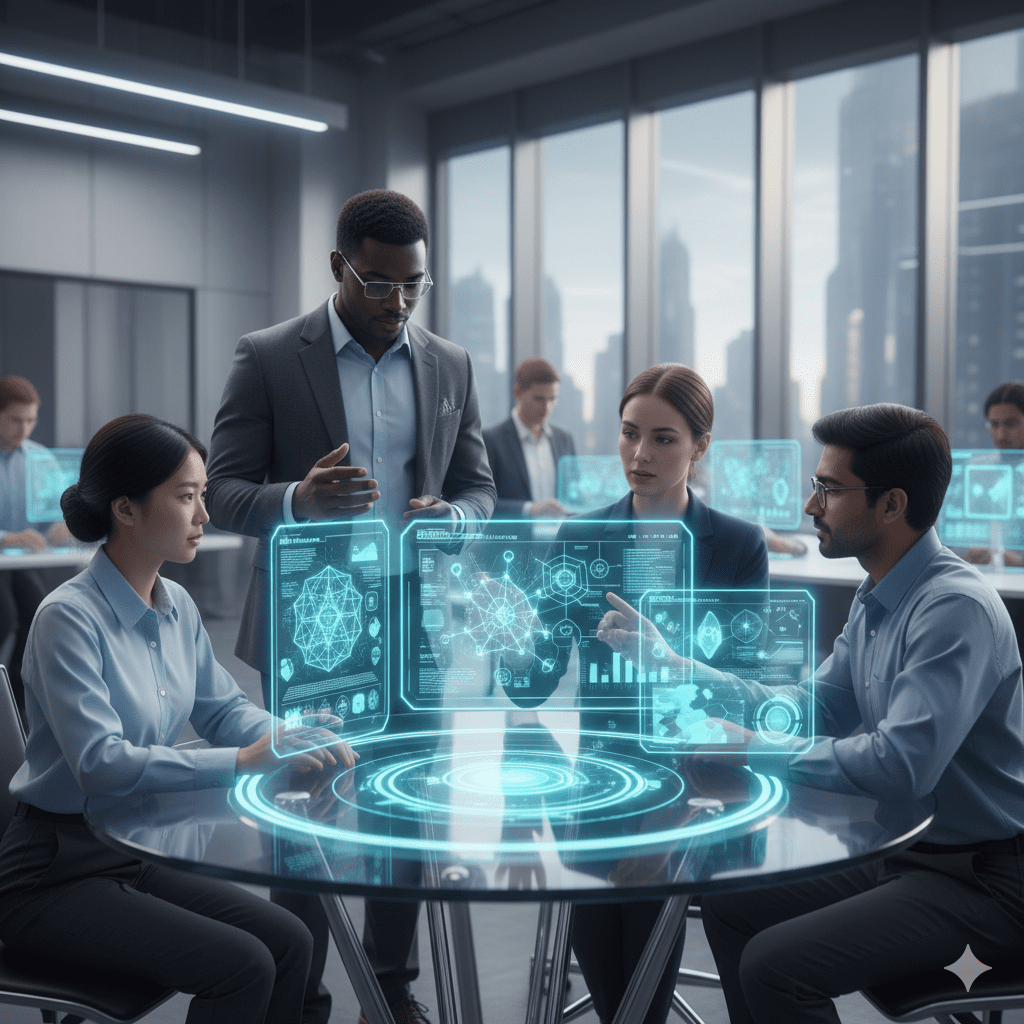 Generated Image January 11 2026 8 26AM 1