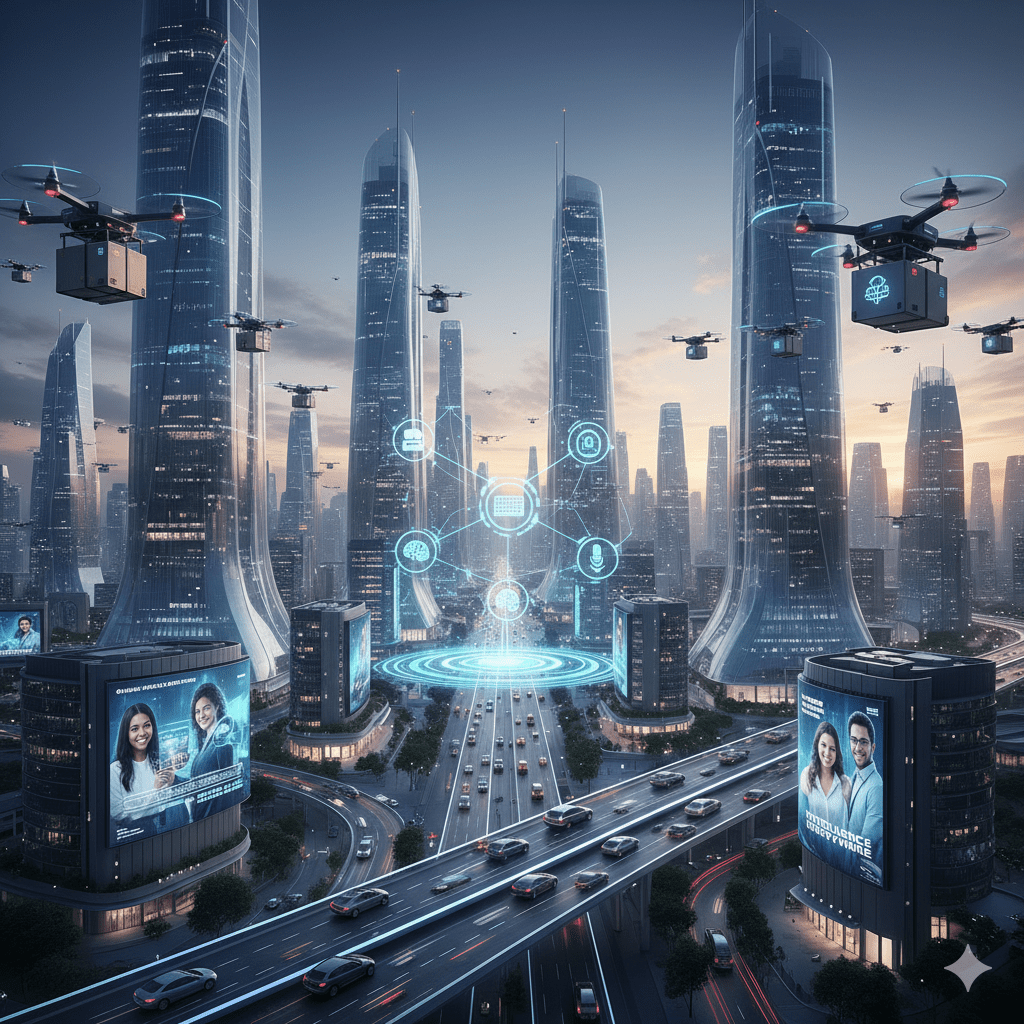 Generated Image January 11 2026 8 26AM