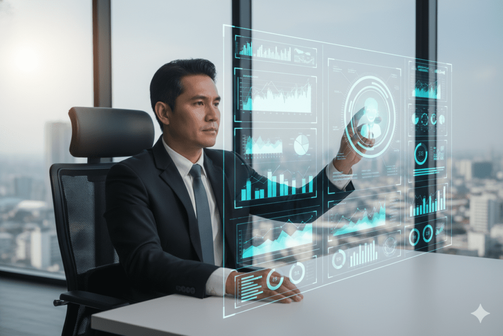 Generated Image January 11 2026 8 38AM