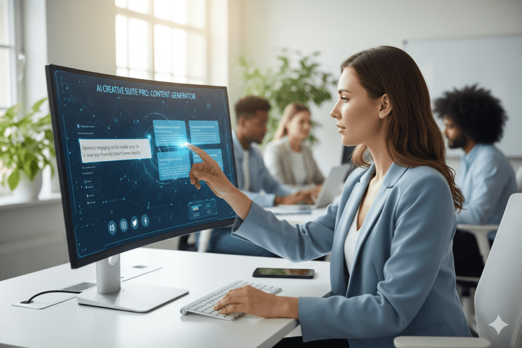 Generated Image January 11 2026 8 39AM 1