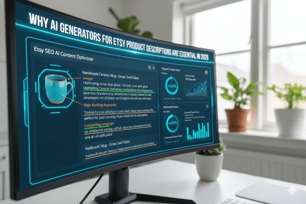 Generated Image January 11 2026 8 51AM 2
