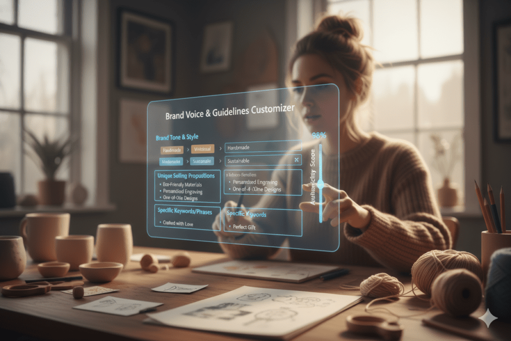 Generated Image January 11 2026 8 55AM 1