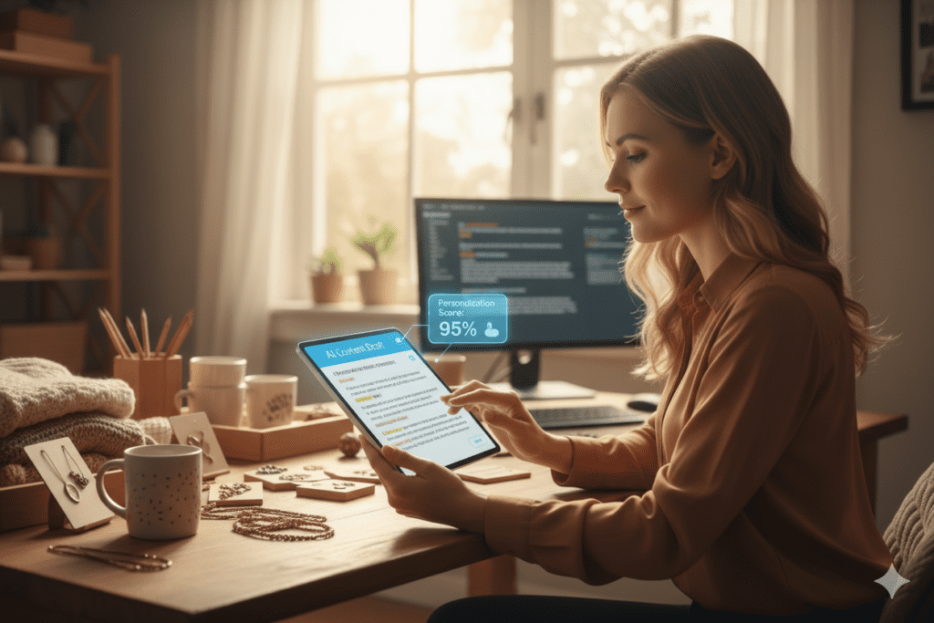 Generated Image January 11 2026 8 55AM