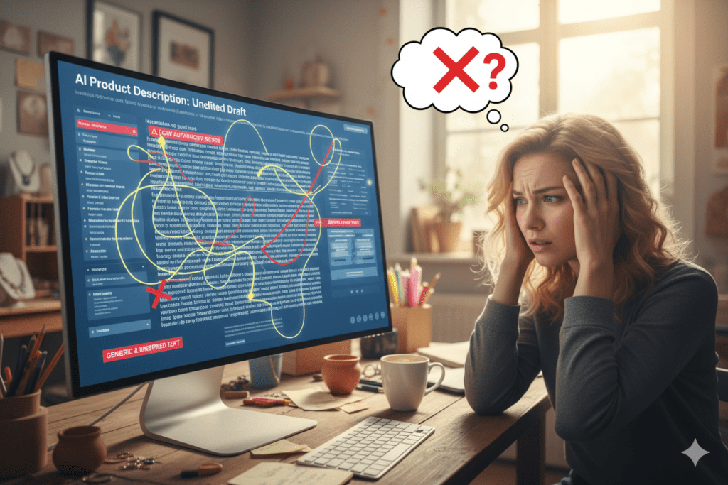 Generated Image January 11 2026 8 56AM