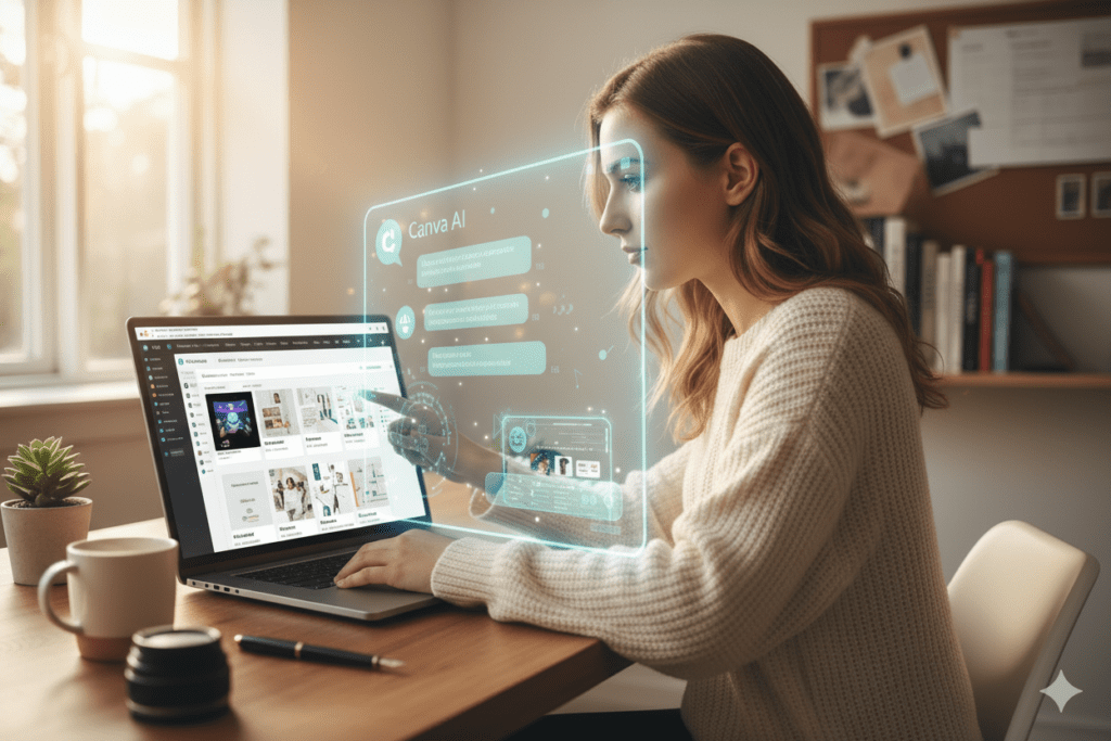 AI Productivity Tools for Entrepreneurs