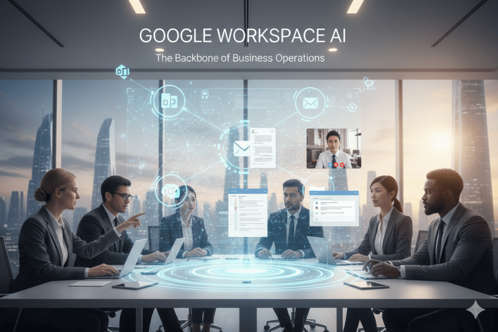 Generated Image January 11 2026 9 13AM