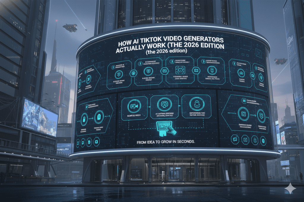 Generated Image January 14 2026 6 42AM