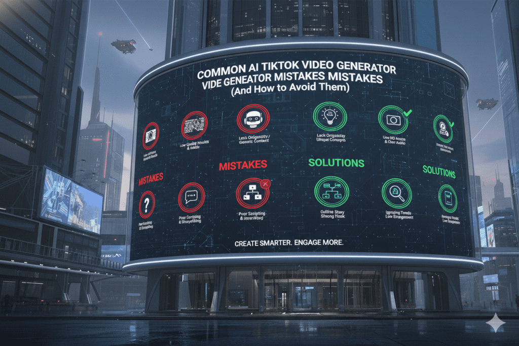 Generated Image January 14 2026 6 43AM