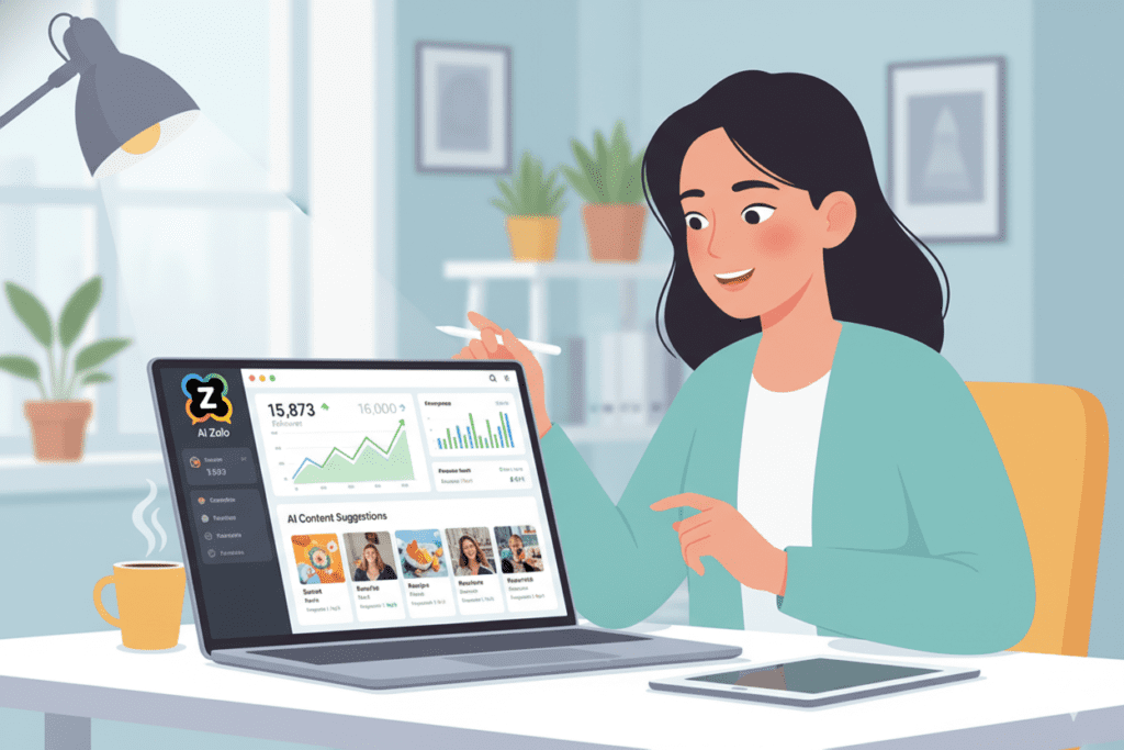 Instagram Username Generator AI