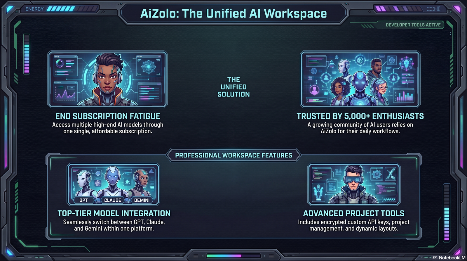 AI Dialogue Generator: The Complete Guide to Writing Realistic Conversations With AI (2026) 5 NPC dialogue generator branching conversation tree for games