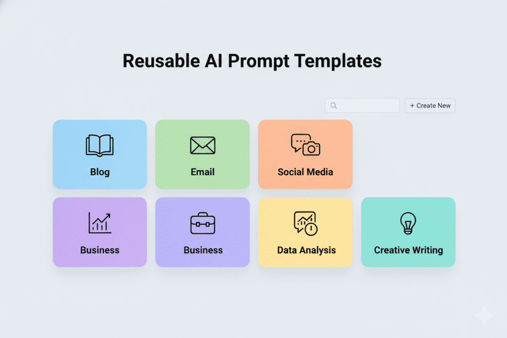 Prompt Engineering for Non Technical Users