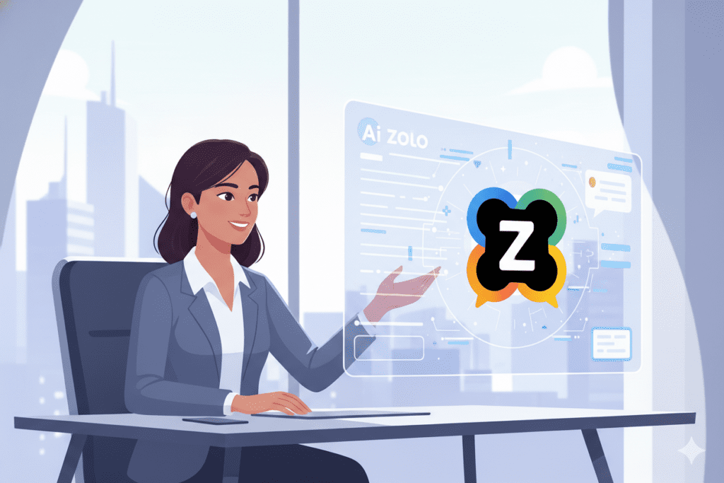 Prompt Engineering for Non Technical Users