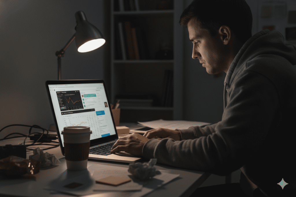 Will AI Replace Google Search