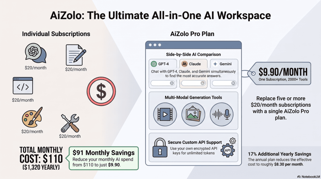 ai album cover copyright rules infographic