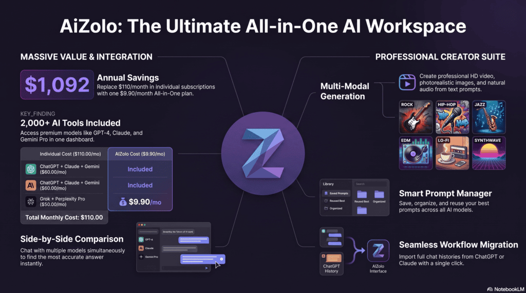 ai album cover examples by music genre