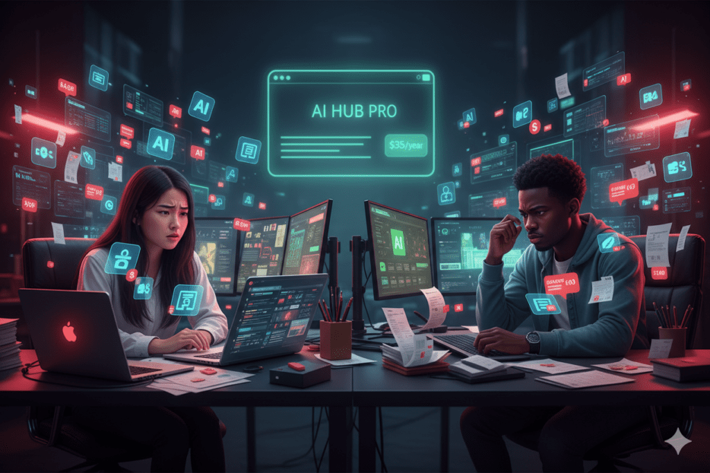 best AI tools for students