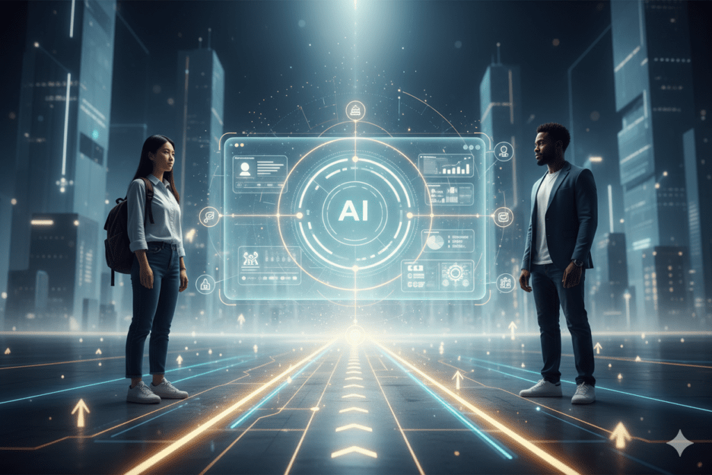 best AI tools for students