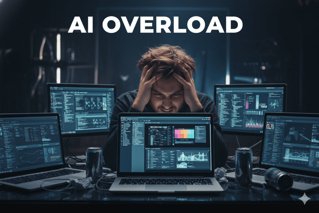 best ai tools for content creation