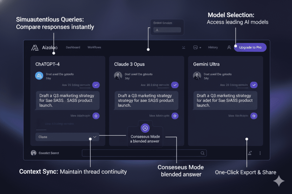 cheapest AI tools subscription for creators
