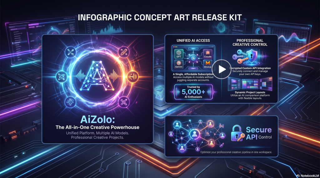 future of ai album cover generation 2026