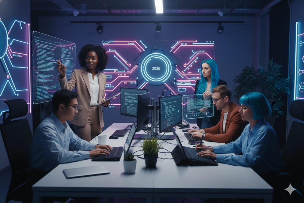 is Aizolo worth it compared to individual AI tools