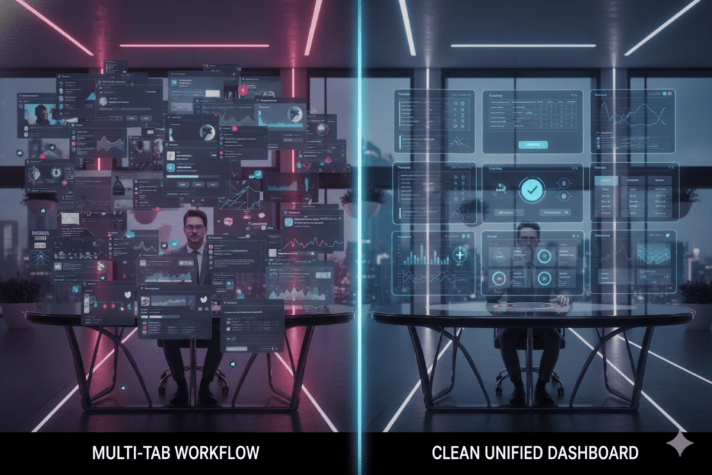 Donald Trump AI voice generator free