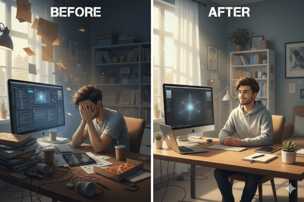 Donald Trump AI voice generator free