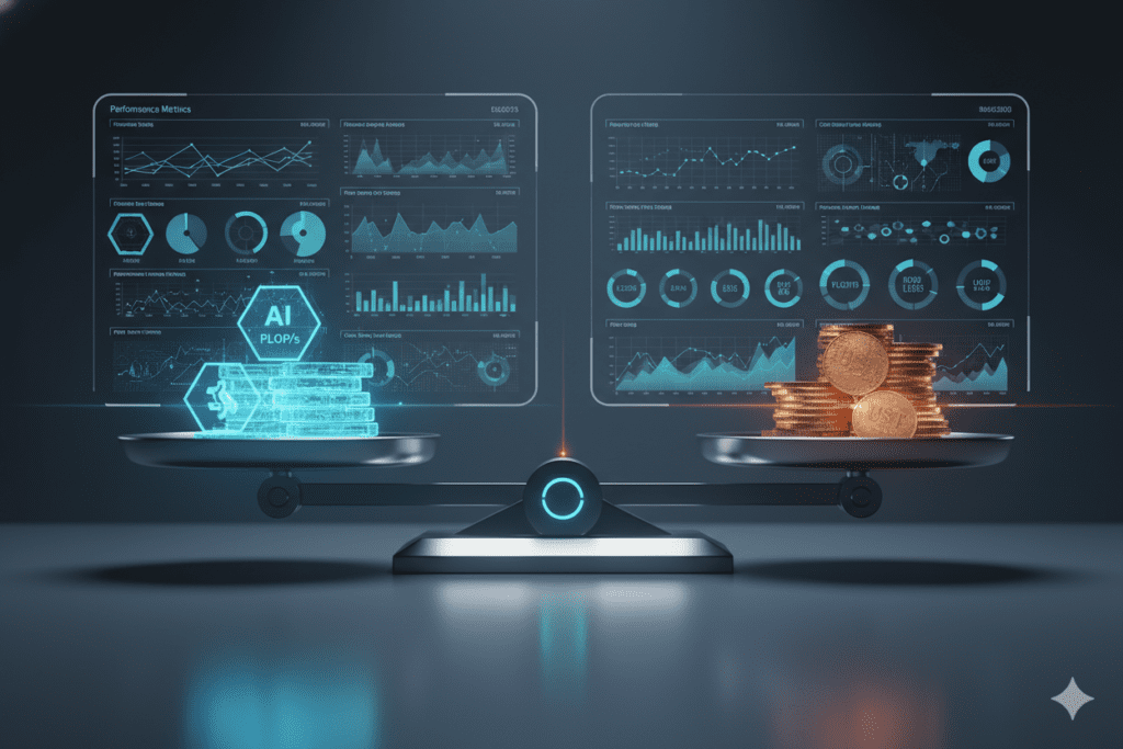 GPT‑5.1 vs Grok 4.1 EQ‑Bench results