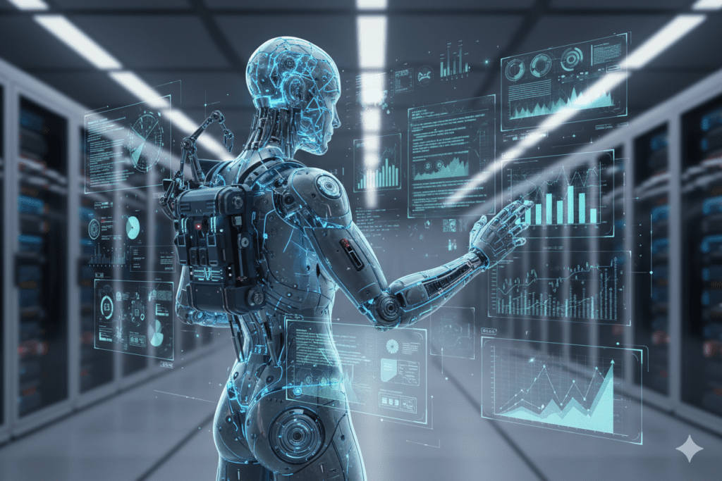 Grok 4.1 emotional intelligence (EQ) benchmark GPT‑5.1